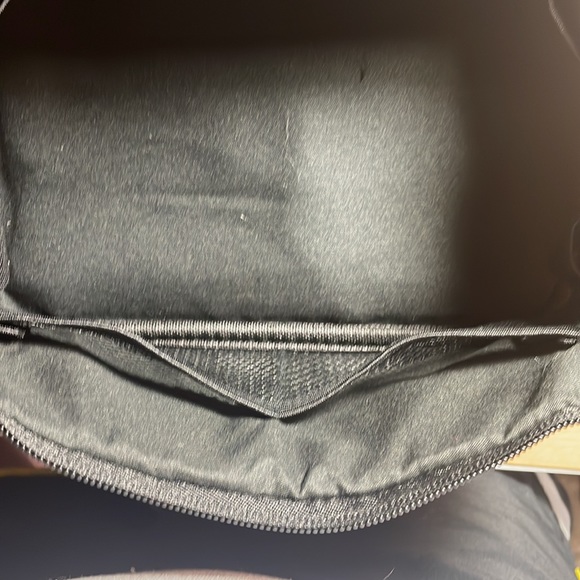 Animal crossing Nintendo Switch case - Picture 7 of 7